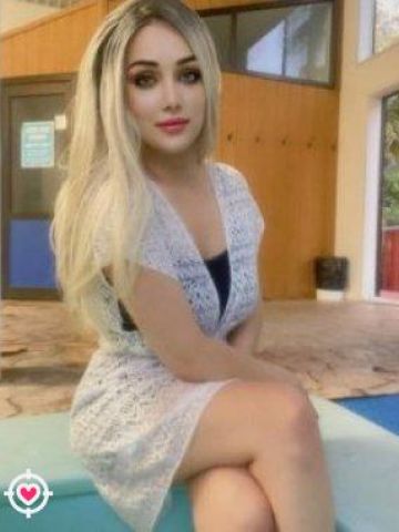 Анкета проститутки Рита - Фото 1, , 25 лет, №67166